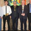 As-Duif Fond Oude-Jaarse